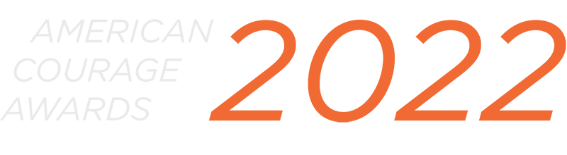 AAJC_2022_HorizontalLogo
